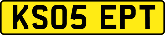 KS05EPT