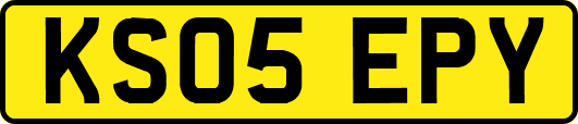 KS05EPY