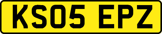 KS05EPZ