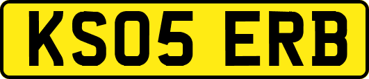 KS05ERB