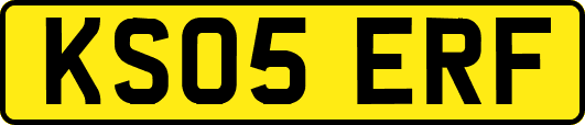 KS05ERF