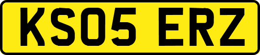 KS05ERZ