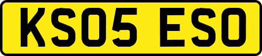 KS05ESO