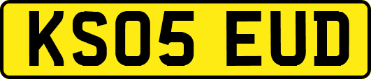 KS05EUD