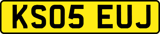 KS05EUJ