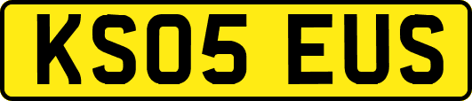 KS05EUS