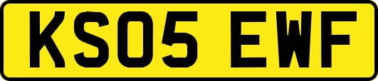 KS05EWF