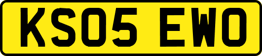 KS05EWO
