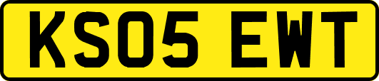 KS05EWT