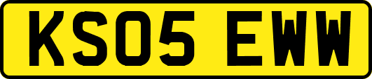 KS05EWW