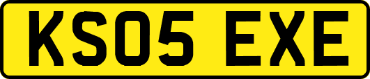 KS05EXE