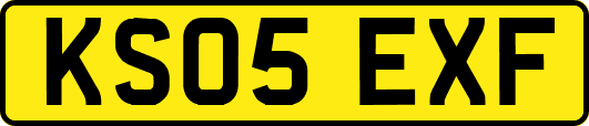KS05EXF