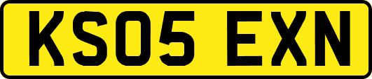 KS05EXN
