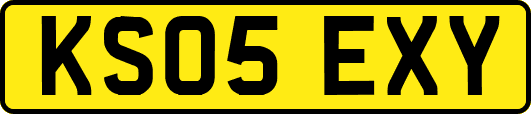 KS05EXY
