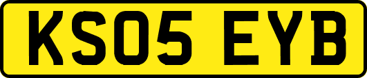 KS05EYB