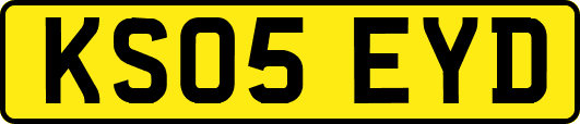 KS05EYD