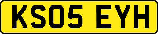 KS05EYH