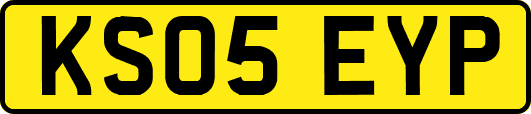 KS05EYP