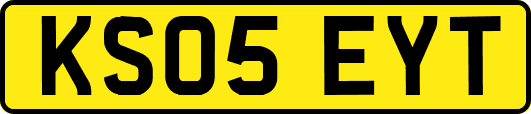 KS05EYT