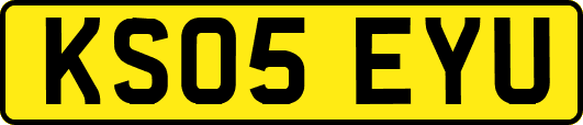 KS05EYU