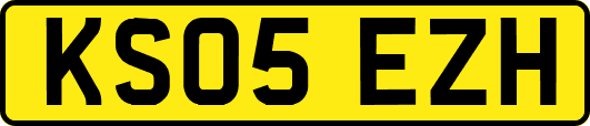 KS05EZH