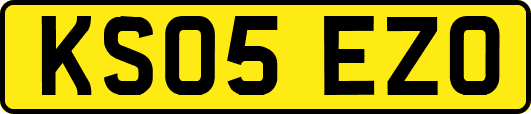 KS05EZO
