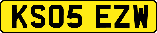 KS05EZW