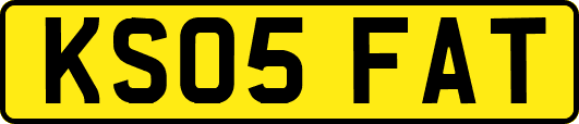 KS05FAT
