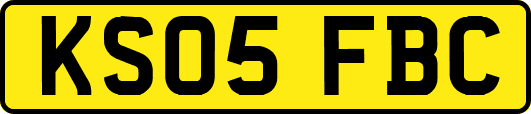 KS05FBC