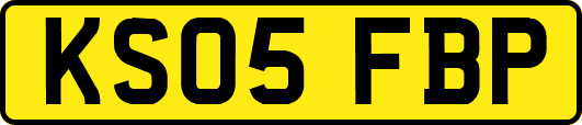 KS05FBP