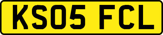 KS05FCL