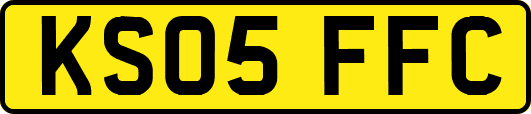 KS05FFC