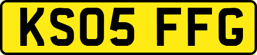 KS05FFG