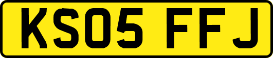 KS05FFJ