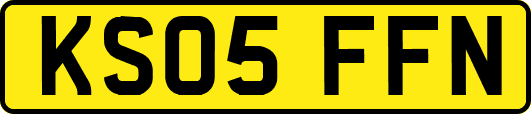 KS05FFN