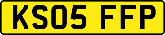 KS05FFP