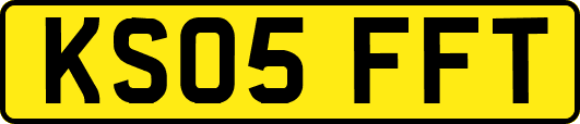 KS05FFT
