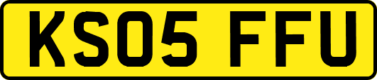 KS05FFU