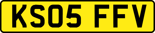 KS05FFV