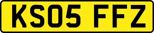 KS05FFZ