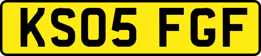 KS05FGF