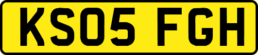 KS05FGH