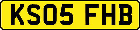 KS05FHB