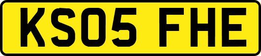KS05FHE