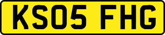 KS05FHG
