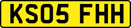KS05FHH