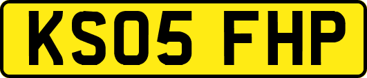 KS05FHP