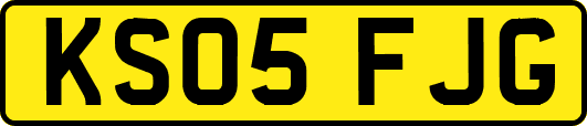 KS05FJG