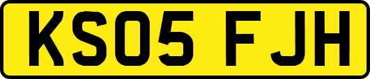 KS05FJH