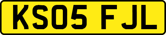 KS05FJL